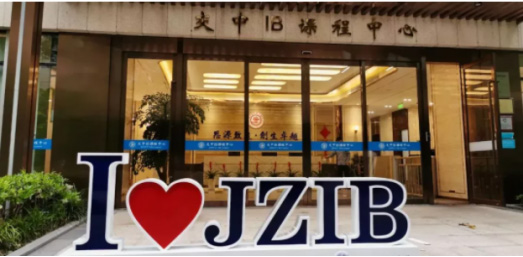 上海學費低于15萬的國際高中盤點，性價比極高
