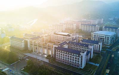 杭外劍高近三年校考考試考題內容回顧