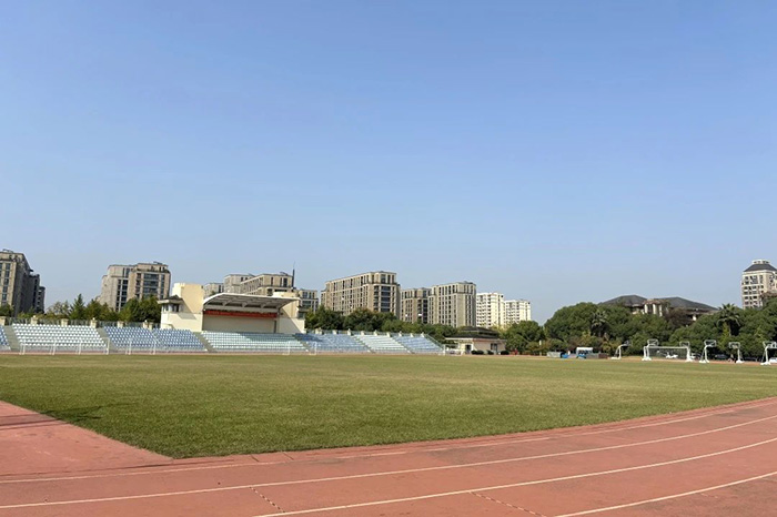 綠城常春藤國際學校2024年招生發布