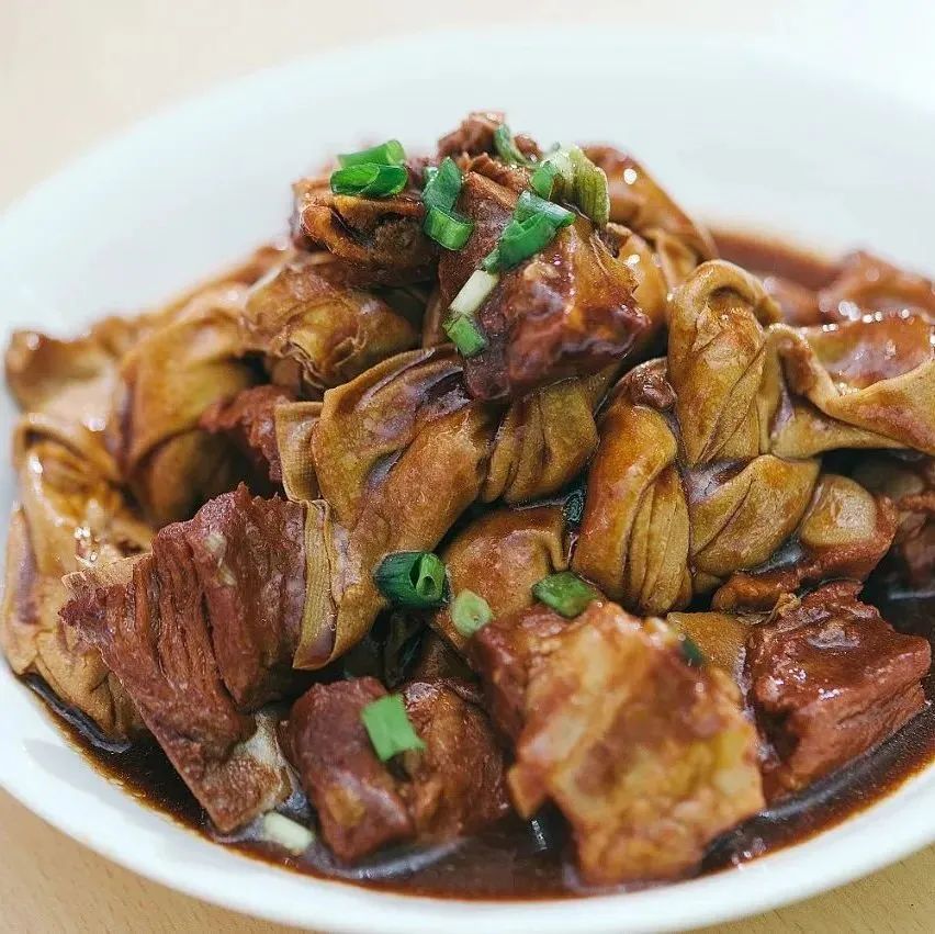 1698049330646552.jpg 4 杭州娃哈哈雙語(yǔ)學(xué)校,12年一貫制國(guó)際化學(xué)校10.jpg
