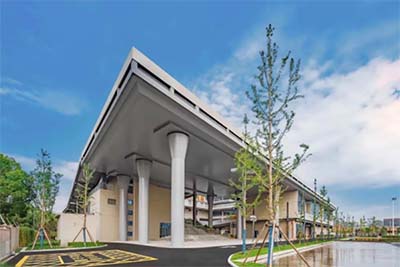 上海開設藝術課程的國際學校盤點(2024年)