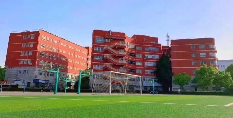 4 上海AP課程熱門國際高中學校排行榜6.jpg