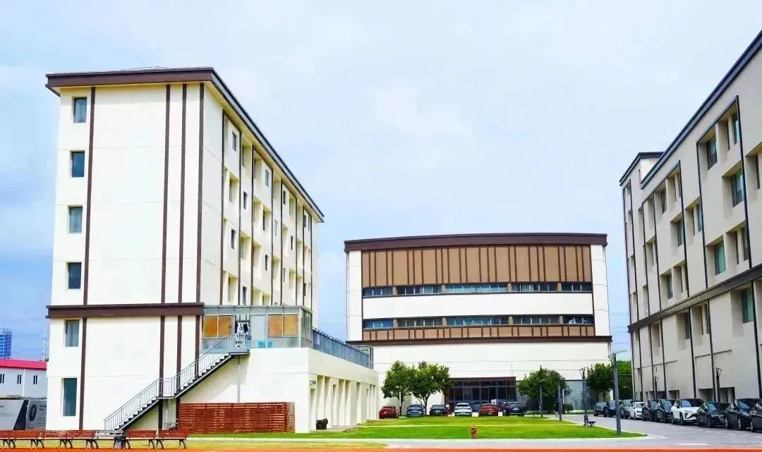 6 上海諾美學校國際課程簡介，滬杭牛劍黑馬學校2.jpg