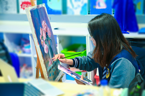 6 上海諾美學校國際課程簡介，滬杭牛劍黑馬學校6.jpg