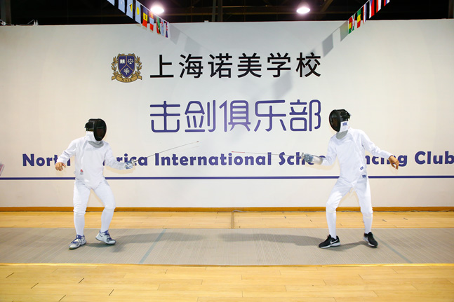 6 上海諾美學校國際課程簡介，滬杭牛劍黑馬學校7.jpg