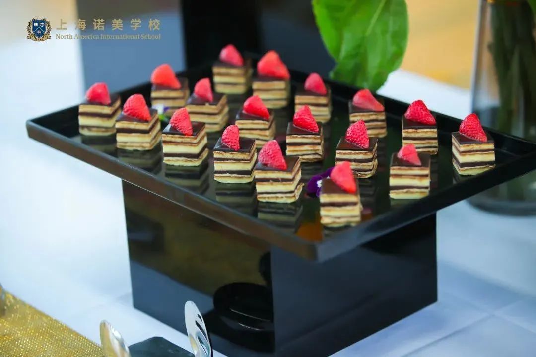 6 上海諾美學校國際課程簡介，滬杭牛劍黑馬學校19.jpg