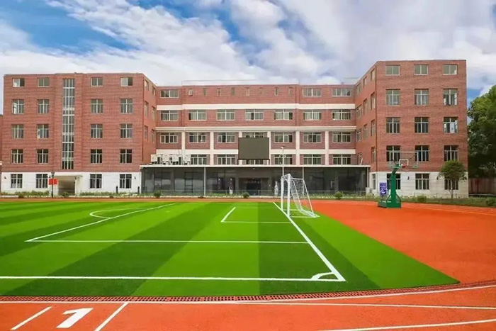 5 上海科橋國際高中怎么樣，升學數據好嗎？11.jpg