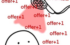 2024牛津大學預錄取放榜，上海74枚領跑全國！