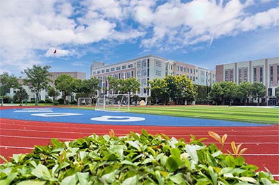 2024年七寶德懷特高中秋招考試題回顧(0330場)