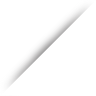 3 2024年杭四中國際部招生工作安排，主城區(qū)招生人數(shù)最多10.png