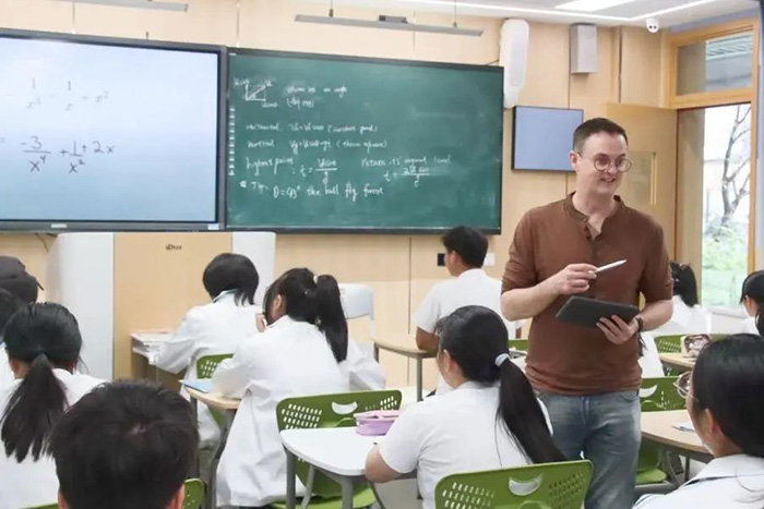 2 杭師大附中國際部2024年招生熱門問題4.jpg