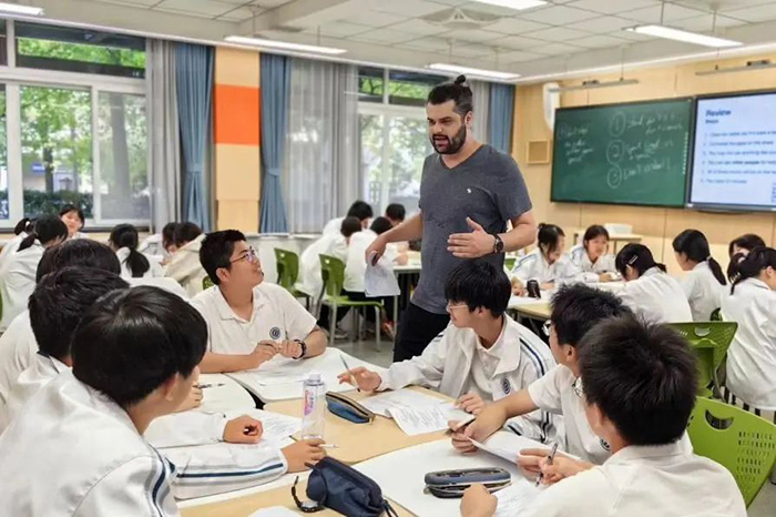 2 杭師大附中國際部2024年招生熱門問題5.jpg