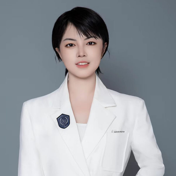 朗思教育Roses老師_雅思老師_托福老師_GRE老師老師頭像