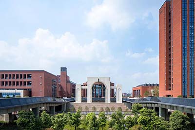 杭州高級中學國際部2025年招生辦法_學費信息