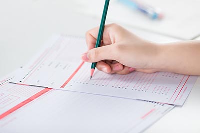 2024年6月30日托福考試真題_考情回顧