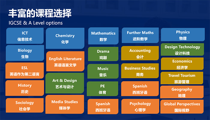 1 杭州威雅學(xué)校，首屆畢業(yè)生90%獲前50大學(xué)錄取2.jpg