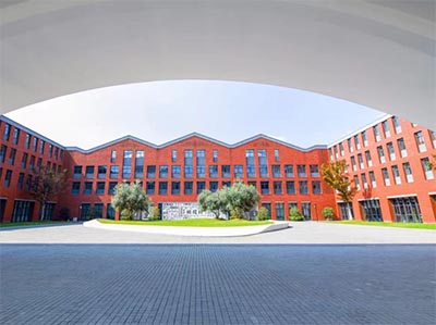 杭州不限戶籍和學籍的民辦國際學校