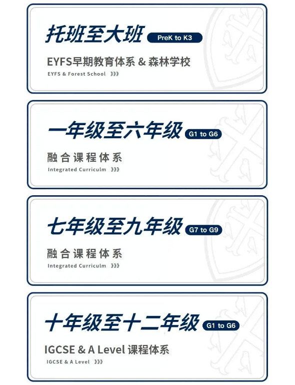 2 杭州雙語(小學初中高中)國際學校有哪些？21.jpg