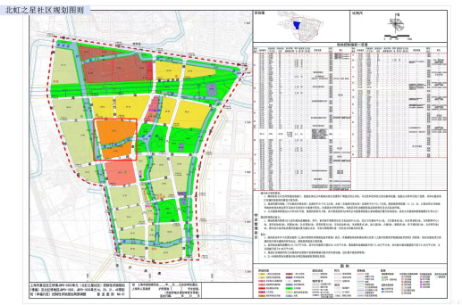 1 上海新建設校區的國際高中盤點，最早2025年招生3.jpg