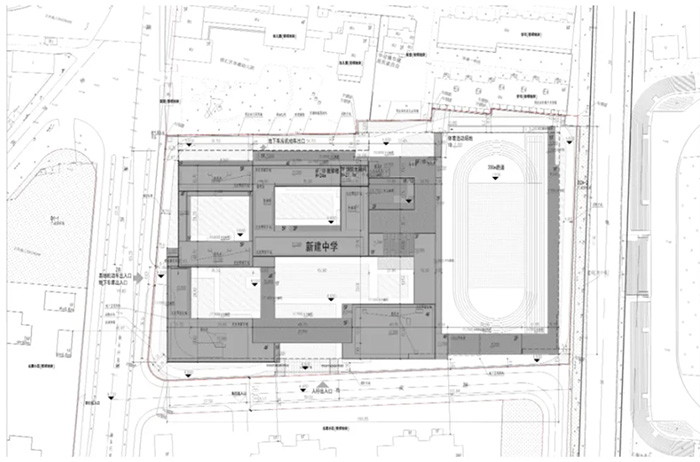 1 上海新建設校區的國際高中盤點，最早2025年招生9.jpg