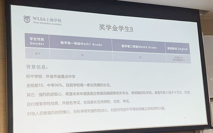 2 WLSA上海學校2025年招生簡章發布，最早10月26日6.jpg