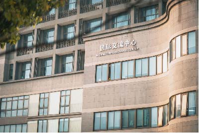杭州最熱門的公辦國際部是哪所？人均4份錄取offer