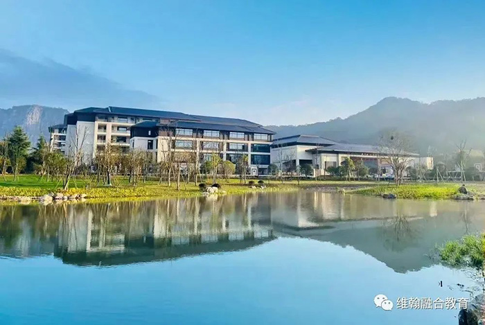 2025年杭州國際學校春季招生時間表