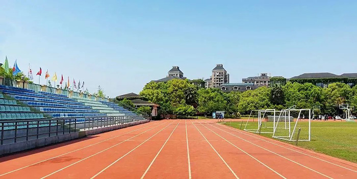 2025年杭州國際學校春季招生時間表