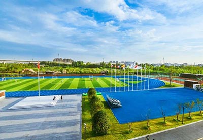 杭州橄欖樹學校2025年招生考試題型
