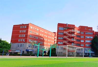 上海文綺匯點學校2025年春招考試題，難度較大