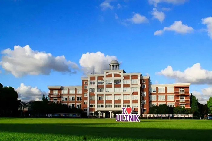 2 2025年上海領科首場春招考試題回顧，考試人數下降1.jpg