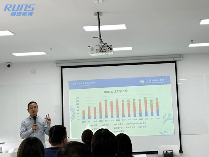 5 杭外劍高2025年招生宣講會(huì)&全真入學(xué)模考圓滿(mǎn)結(jié)束4.jpg