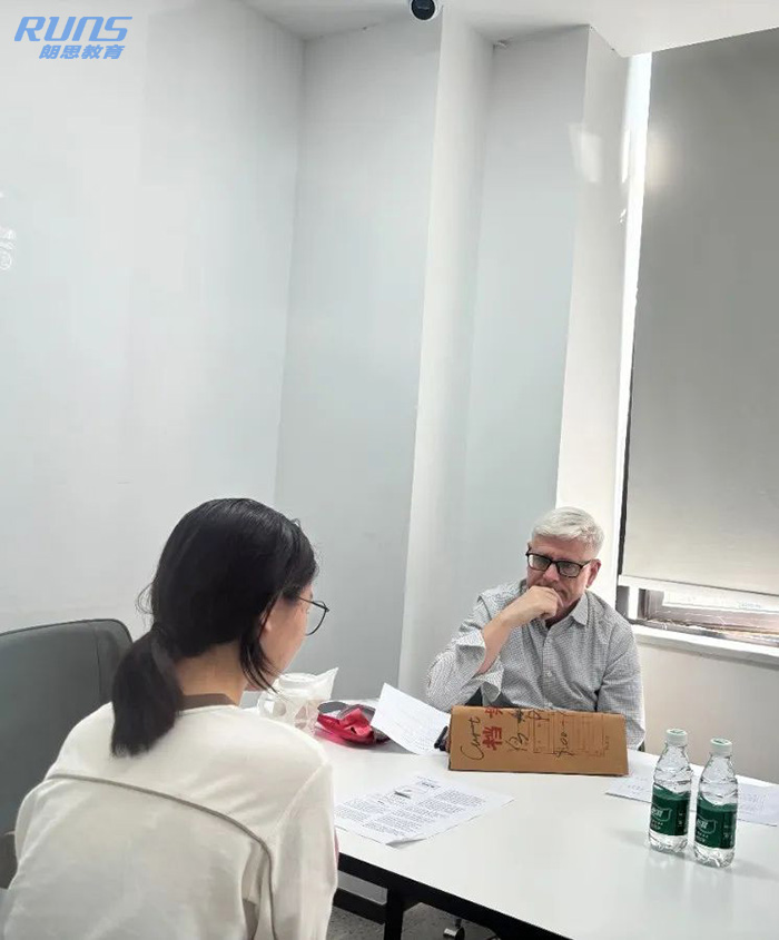5 杭外劍高2025年招生宣講會(huì)&全真入學(xué)模考圓滿(mǎn)結(jié)束10.jpg