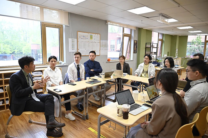 7 杭州娃哈哈雙語學校2025年招生報名8.jpg