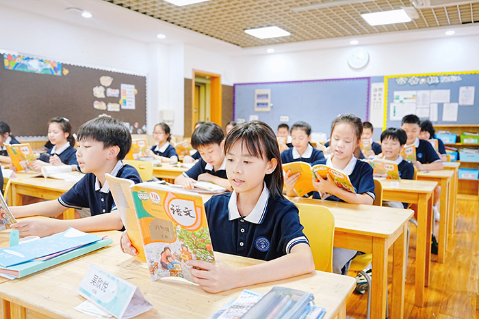 7 杭州娃哈哈雙語學校2025年招生報名10.jpg