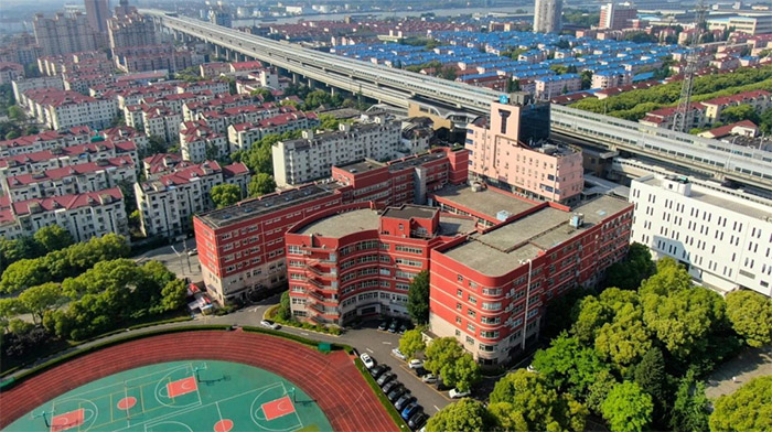 1 上海文綺匯點學校2025年招生考試_開放日1.jpg