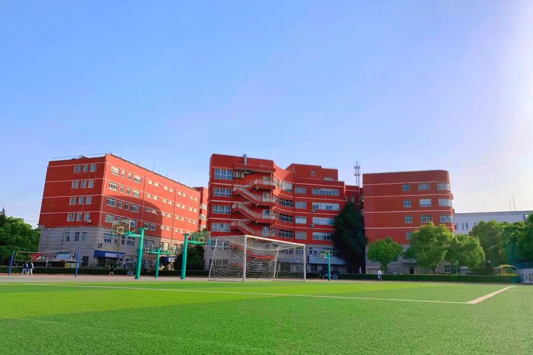 1 上海文綺匯點學校2025年招生考試_開放日3.jpg