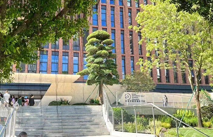 1 貝賽思在國(guó)內(nèi)開設(shè)校區(qū)的城市有哪些？1.jpg
