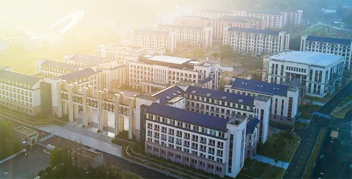 2 什么樣的英語成績(jī)適合讀公辦國(guó)際部1.jpg