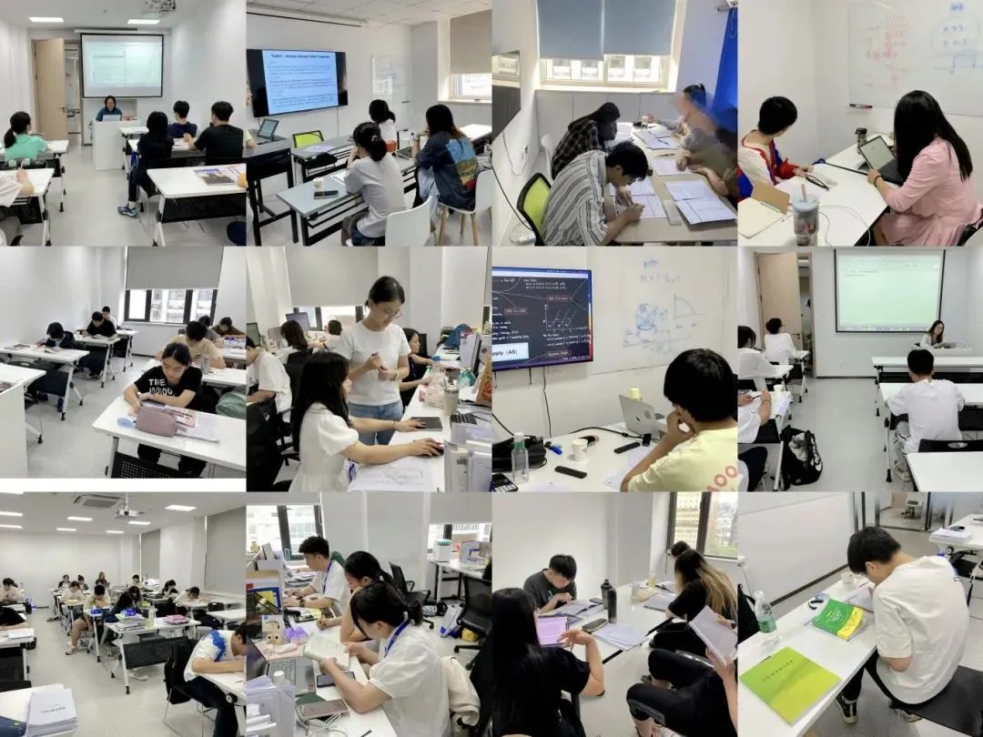 1 朗思教育2025年春季班課程安排表，約免費試聽課！22.jpg