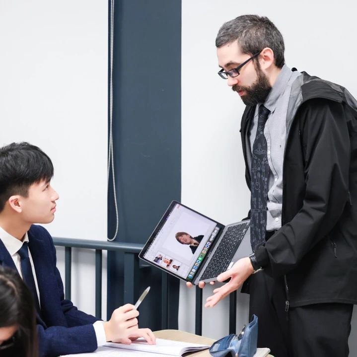 2 杭州威雅學校2025屆畢業生錄取成果(截止2月17日)7.jpg