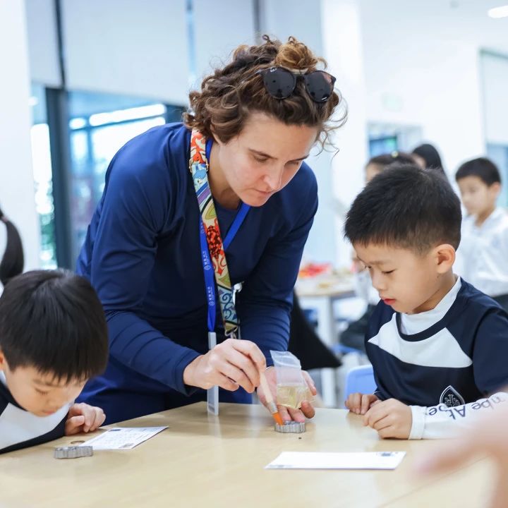 2 杭州威雅學校2025屆畢業生錄取成果(截止2月17日)11.jpg