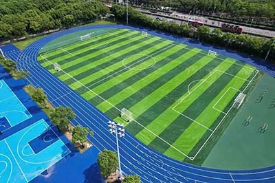 上海光華學院劍橋國際中心(光華劍橋)，學費漲至21萬