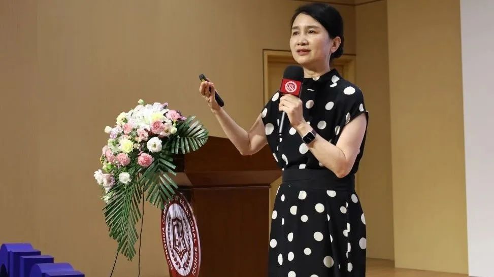 1 上海光華學院劍橋國際中心(光華劍橋)，學費漲至21萬3.jpg