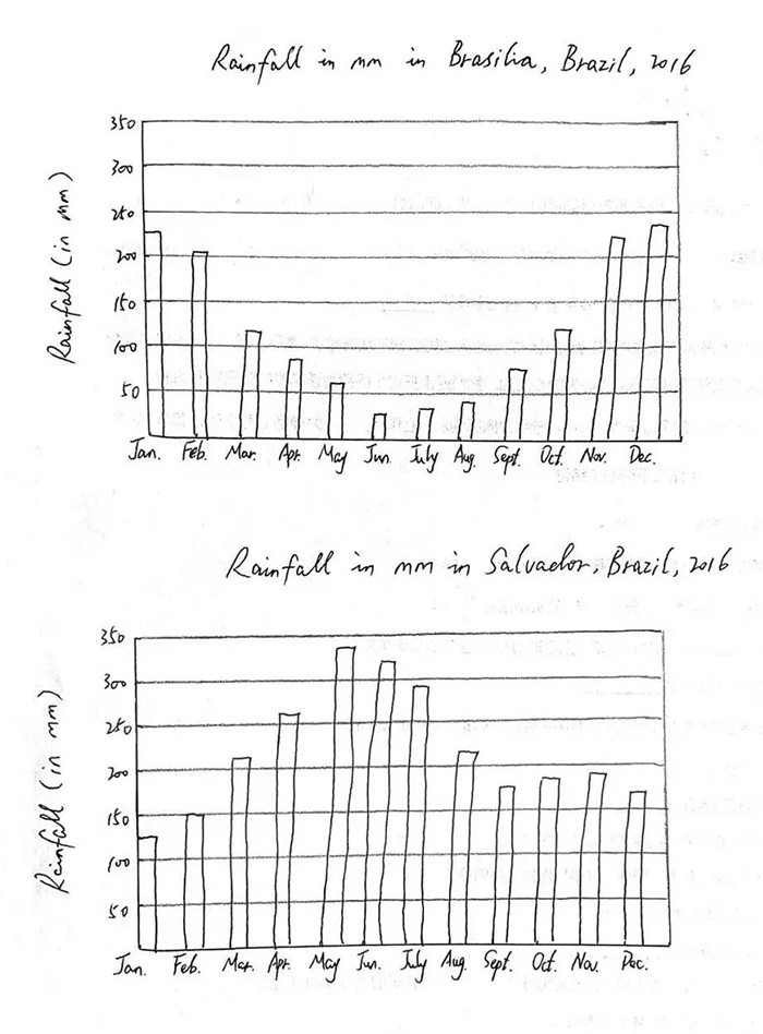 1741420541121783.jpg