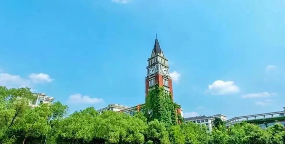 3 2025年3-6月杭州&上海國際學校考試時間表5.jpg