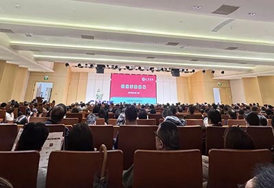 光華劍橋2025年秋招考試題目回顧，部分題型接近雅思