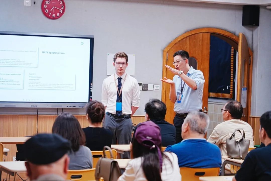 1 杭州娃哈哈雙語學校首屆高中畢業生包攬牛津劍橋5.jpg