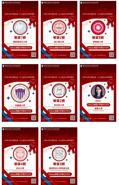 3 杭師大附中國際部2025年畢業生錄取成績1-2.jpg