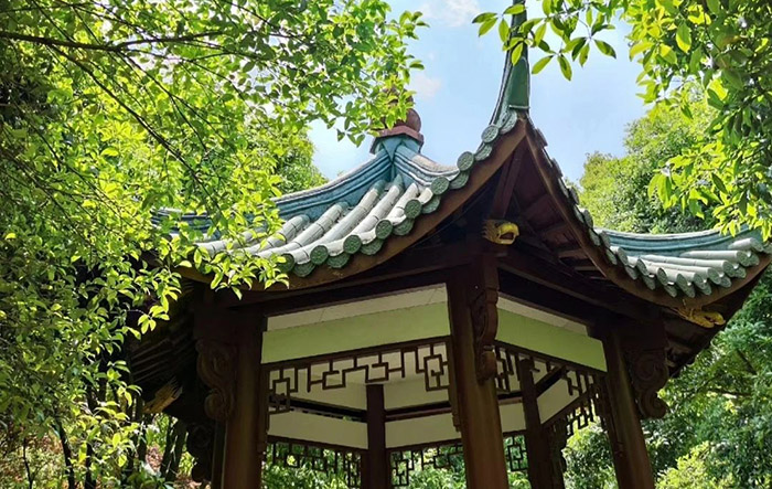 1744695155173292.jpg 4 杭州東方中學(xué)國(guó)際部2025年招生及開(kāi)放日4.jpg